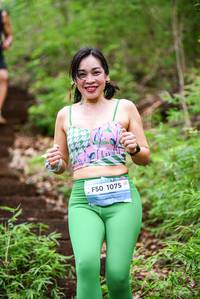 BIB: 1075
                            <button type="button" onclick="openModal(22075767)" class="btn btn-primary btn-sm float-right btn-popup" data-toggle="modal" data-target=".modal-high-quality">
                        <i class="fas fa-shopping-cart"></i> Add to Cart
                    </button>
                                            <button type="button" onclick="isThisMe(22075767, true)" class="btn btn-success btn-sm float-right btn-popup btn-isme hidden" data-toggle="tooltip" data-placement="bottom" title="นี่คือรูปของคุณใช่ไหม คลิกที่นี่เพื่อเอาเข้าอัลบั้ม">
                        <i class="fas fa-plus"></i> Add to album
                    </button>
                    <button type="button" onclick="isThisMe(22075767, false)" class="btn btn-warning btn-sm float-right btn-popup btn-isnotme hidden">
                        <i class="fas fa-ban"></i> Remove from album
                    </button>